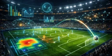 FIFA World Cup 2026 Fever Fuels Digital Football Boom