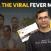 TVF and India’s Digital Entertainment Revolution Explained