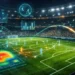 FIFA World Cup 2026 Fever Fuels Digital Football Boom