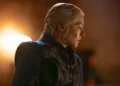 House of the Dragon Season 3 Brings Bigger Battles and New Twists