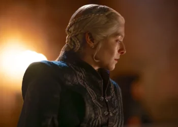House of the Dragon Season 3 Brings Bigger Battles and New Twists