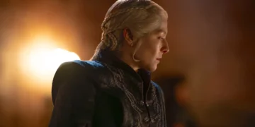 House of the Dragon Season 3 Brings Bigger Battles and New Twists