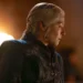 House of the Dragon Season 3 Brings Bigger Battles and New Twists