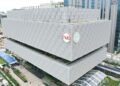 Hyderabad’s Tech Expansion Draws Startups Beyond Traditional Hubs