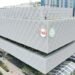 Hyderabad’s Tech Expansion Draws Startups Beyond Traditional Hubs