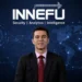 Innefu Labs Secures $30 Million to Expand India’s AI Security