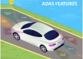 ADAS Features Explained in India’s Latest Cars