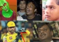 Funny Viral Trends, Memes and Reels Taking Over India This Week