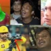 Funny Viral Trends, Memes and Reels Taking Over India This Week