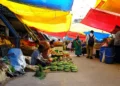 Why Small-Town Street Vendors Are Going Viral Online