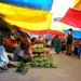 Why Small-Town Street Vendors Are Going Viral Online
