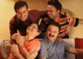 Gullak Season 5 Returns With Familiar Family Warmth