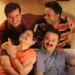 Gullak Season 5 Returns With Familiar Family Warmth