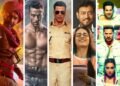 Bollywood’s Mid-Year Report Card: Biggest Hits, Surprises and Misses of 2026