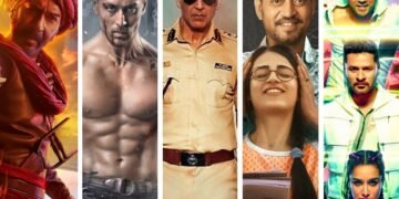 Bollywood’s Mid-Year Report Card: Biggest Hits, Surprises and Misses of 2026