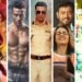Bollywood’s Mid-Year Report Card: Biggest Hits, Surprises and Misses of 2026