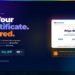 Aimanthan Launches India’s First Free AI Certification Platform Powered by Claude AI from Anthropic, Bridging the Nation’s AI Skills Gap
