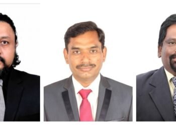 Between Early Human and Superhuman: Charting Our Place in the AI Era Dr. Anu Baisel, Dr. Vijayakumar, Dr. Anil Premraj Vellore Institute of Technology, Vellore