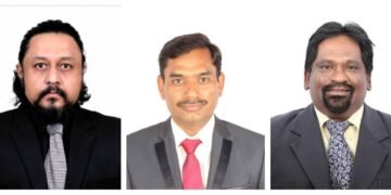 Between Early Human and Superhuman: Charting Our Place in the AI Era Dr. Anu Baisel, Dr. Vijayakumar, Dr. Anil Premraj Vellore Institute of Technology, Vellore
