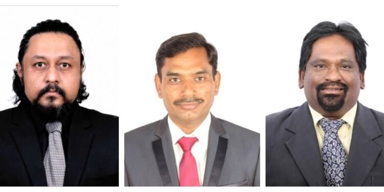 Between Early Human and Superhuman: Charting Our Place in the AI Era Dr. Anu Baisel, Dr. Vijayakumar, Dr. Anil Premraj Vellore Institute of Technology, Vellore