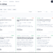 MergeDeck- An Indian Marketplace Where Business Deals Actually Get Done