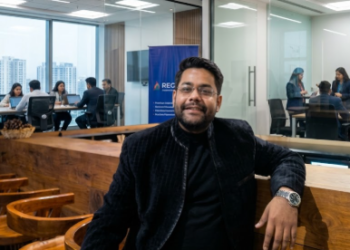 Mrinal Kaushik Warns That Indian Brands Face a Visibility Reset as AI Replaces Search Habits, with 43% of Marketers Shifting