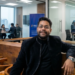 Mrinal Kaushik Warns That Indian Brands Face a Visibility Reset as AI Replaces Search Habits, with 43% of Marketers Shifting