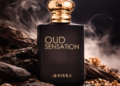From Oud to Elegance: Why Birra Fragrances Is Becoming a Name to Watch in Premium Perfumery
