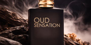 From Oud to Elegance: Why Birra Fragrances Is Becoming a Name to Watch in Premium Perfumery