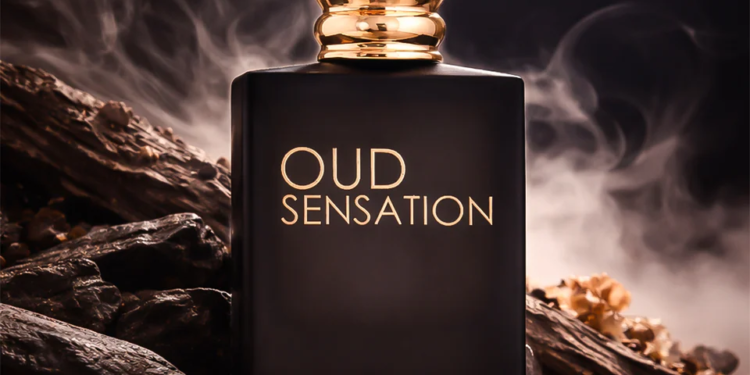 From Oud to Elegance: Why Birra Fragrances Is Becoming a Name to Watch in Premium Perfumery