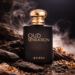 From Oud to Elegance: Why Birra Fragrances Is Becoming a Name to Watch in Premium Perfumery