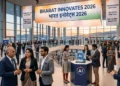 India-France Innovation Partnership: What Bharat Innovates 2026 Means for Indian Startups and Students