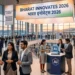 India-France Innovation Partnership: What Bharat Innovates 2026 Means for Indian Startups and Students