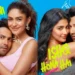 Hai Jawani Toh Ishq Hona Hai: Release Buzz Builds Ahead of Romantic Comedy