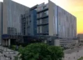 Hyderabad Emerges as a Global Investment Magnet