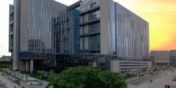 Hyderabad Emerges as a Global Investment Magnet