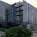 Hyderabad Emerges as a Global Investment Magnet