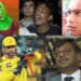 India’s Biggest Memes and Internet Trends This Week