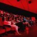 Audiences Return to Theatres as Multiplex Footfalls Rise
