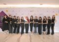 How BlushX Club by Blush & Muse Is Creating Real Industry Opportunities for Makeup Artists