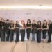 How BlushX Club by Blush & Muse Is Creating Real Industry Opportunities for Makeup Artists