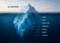 Why PrimeDrive’s Root-Cause Approach to Erectile Dysfunction Is Getting Attention