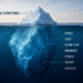 Why PrimeDrive’s Root-Cause Approach to Erectile Dysfunction Is Getting Attention