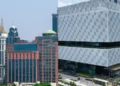 Bengaluru, Pune and Hyderabad Drive India’s Innovation Growth