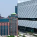 Bengaluru, Pune and Hyderabad Drive India’s Innovation Growth