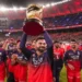 RCB Celebration Videos Turn Into Nationwide Social Media Trend