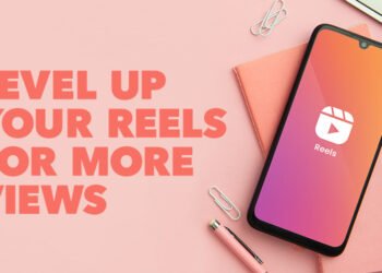 Hyperlocal Reels Are Redefining Instagram Success in 2026