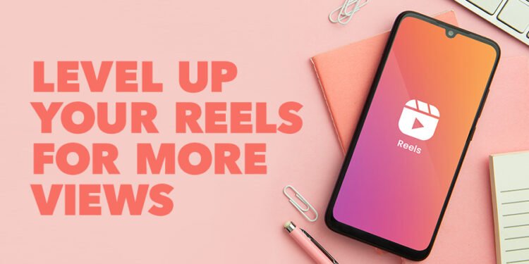 Hyperlocal Reels Are Redefining Instagram Success in 2026