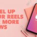 Hyperlocal Reels Are Redefining Instagram Success in 2026