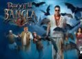 Bhooth Bangla OTT Release Sparks Curiosity Among Viewers